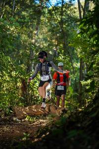 BIB: 
                            <button type="button" onclick="openModal(19231053)" class="btn btn-primary btn-sm float-right btn-popup" data-toggle="modal" data-target=".modal-high-quality">
                        <i class="fas fa-shopping-cart"></i> Add to Cart
                    </button>
                                            <button type="button" onclick="isThisMe(19231053, true)" class="btn btn-success btn-sm float-right btn-popup btn-isme hidden" data-toggle="tooltip" data-placement="bottom" title="นี่คือรูปของคุณใช่ไหม คลิกที่นี่เพื่อเอาเข้าอัลบั้ม">
                        <i class="fas fa-plus"></i> Add to album
                    </button>
                    <button type="button" onclick="isThisMe(19231053, false)" class="btn btn-warning btn-sm float-right btn-popup btn-isnotme hidden">
                        <i class="fas fa-ban"></i> Remove from album
                    </button>